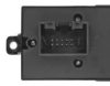 MEYLE 114 891 0003 Switch, window lift
